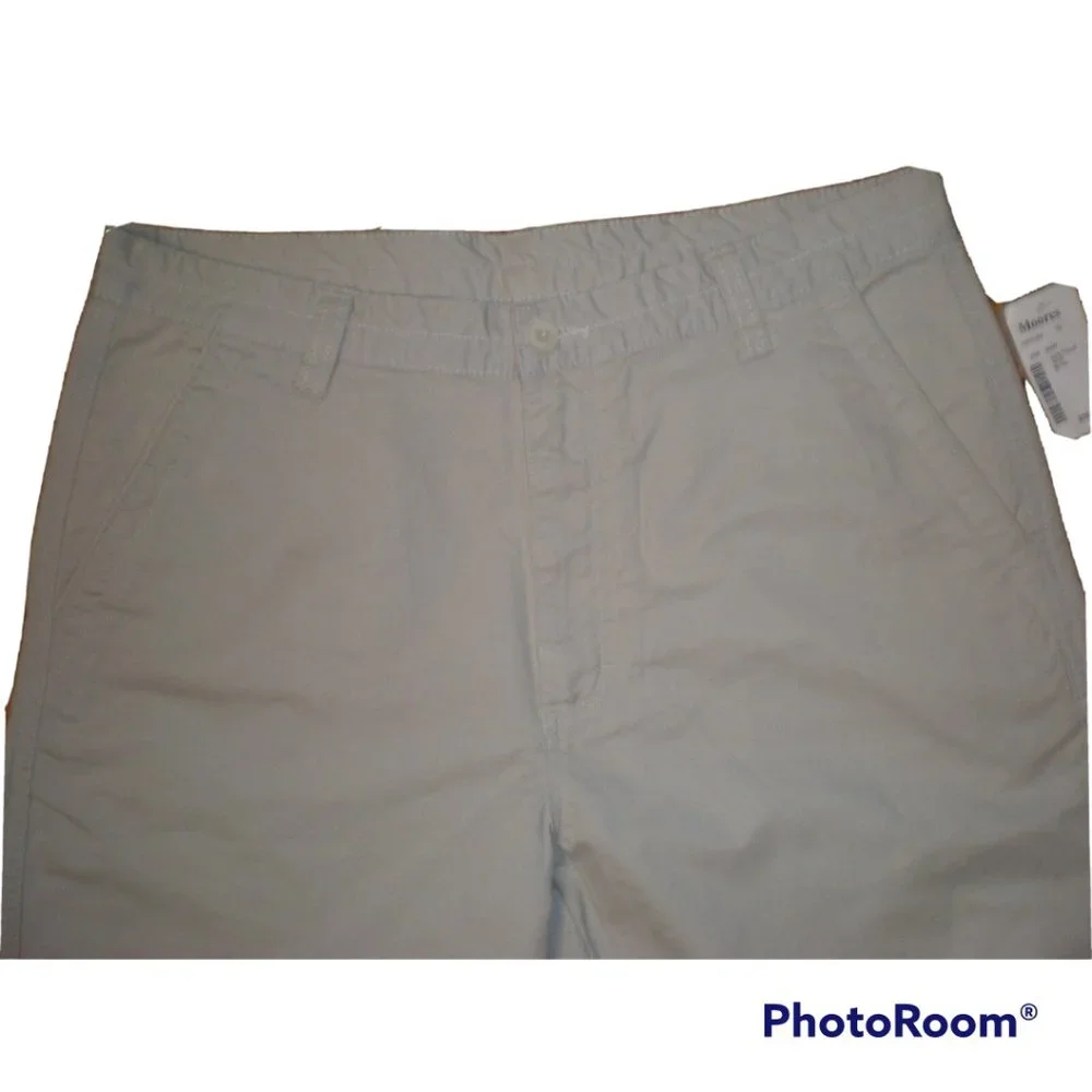 NEW Wilke-Rodriguez Casual Pants
